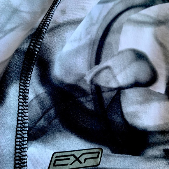 Express EXP sports tank top - Picture 3 of 5